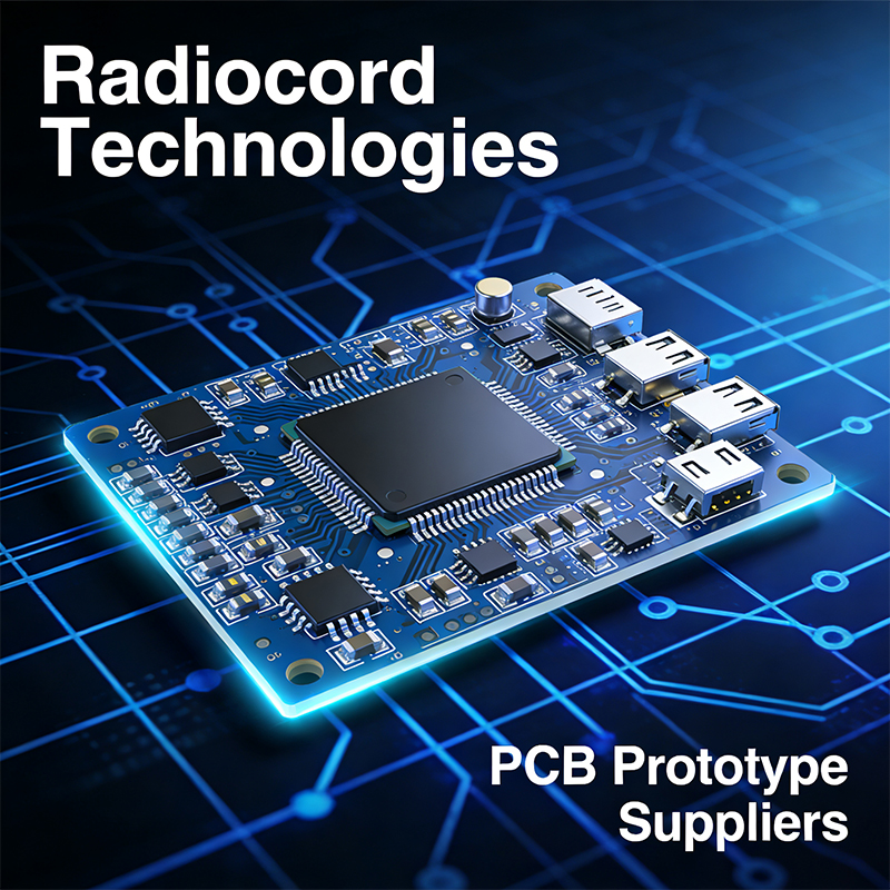 PCB 原型供应商无线电线缆技术.jpg